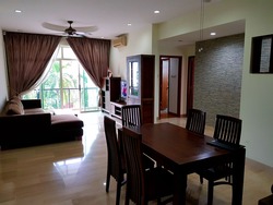woodgrove-condominium photo thumbnail #12